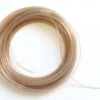 1.50mm ID Etched PTFE (15 AWG Bondable PTFE) Pushrod Outer Tube
