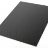 1.5mm Carbon Sheet
