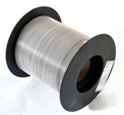 1 Roll (153m) 13L Etched PTFE