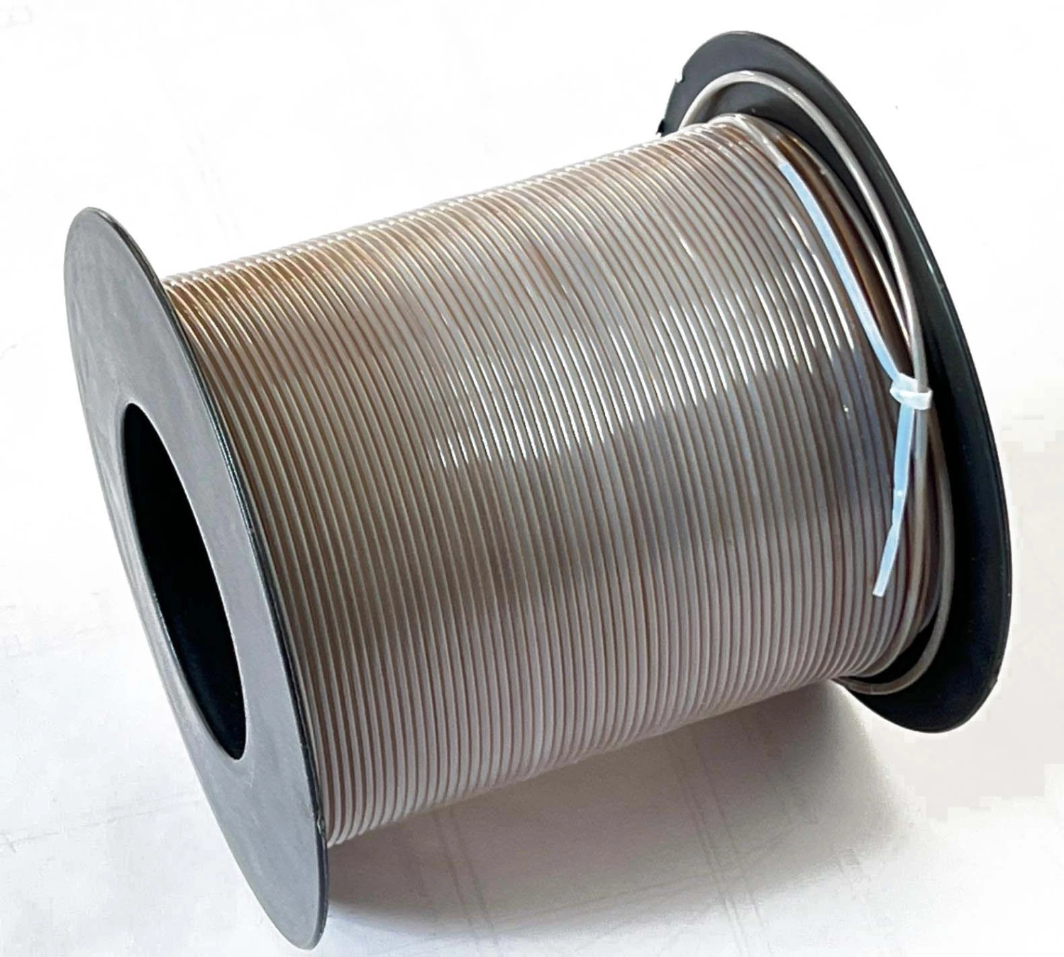 1 Roll (153m) 15L Etched PTFE - Image 2