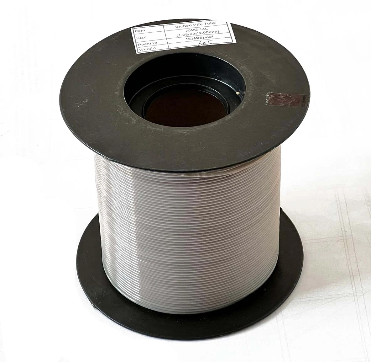 1 Roll (153m) 15L Etched PTFE - Image 3