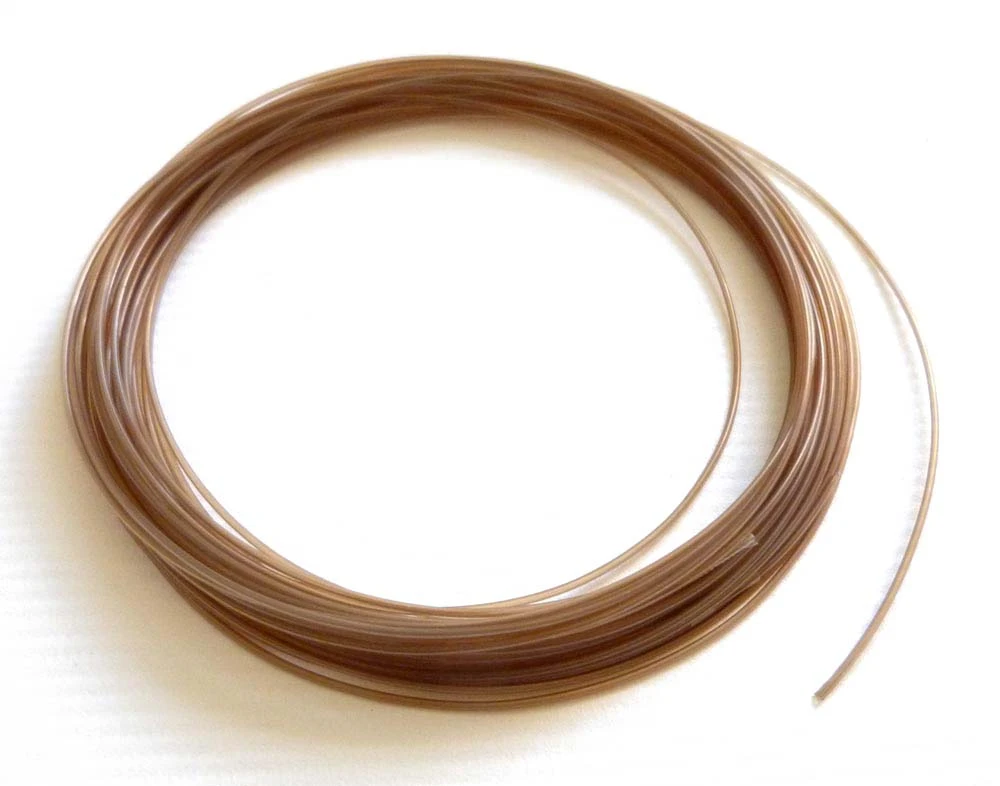 1 Roll (153m) 15L Etched PTFE - Image 4