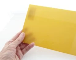 3.0mm Glass Fibre Sheet