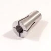 3.17mm 1/8" Split Collet For GM Spinners