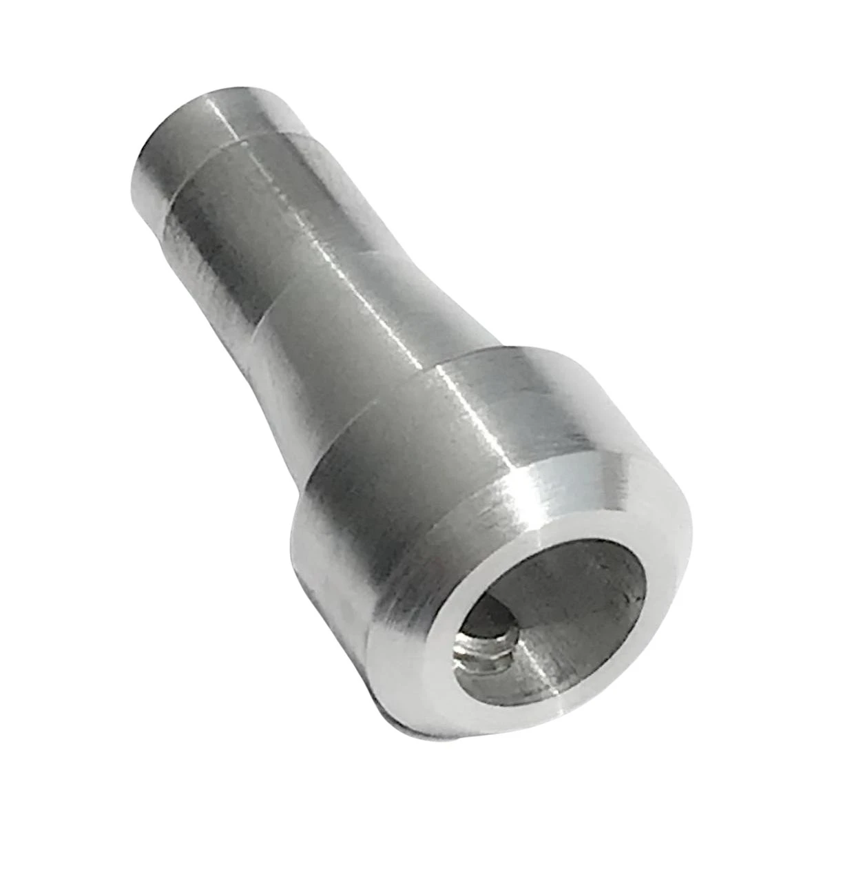 8mm Split Collet For GM Spinners - Image 3