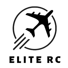 Elite RC Shop
