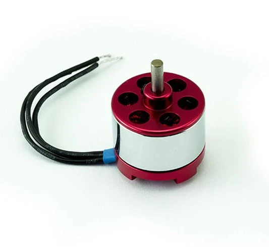 ADH C20 / MM1908-2050 2050 RPM/V 29g Rear Mount Outrunner - Image 2