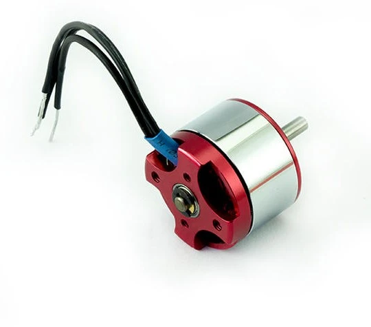 ADH C20 / MM1908-2050 2050 RPM/V 29g Rear Mount Outrunner - Image 3