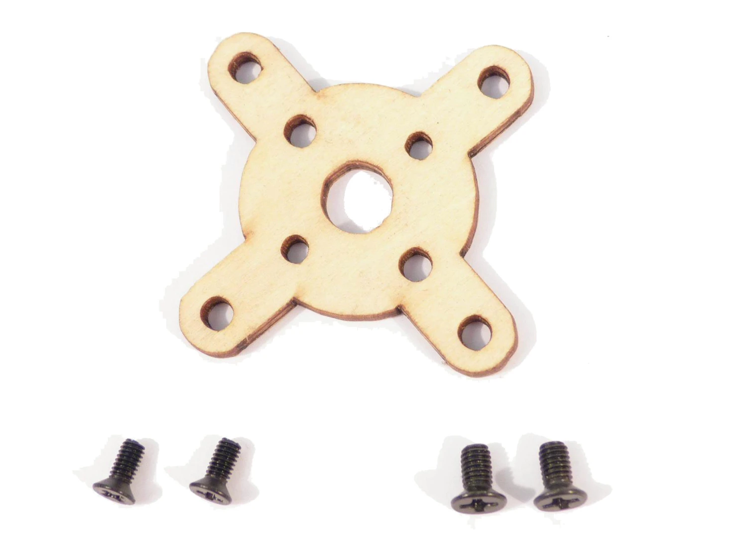 ADH C20 / MM1908-2050 2050 RPM/V 29g Rear Mount Outrunner - Image 5