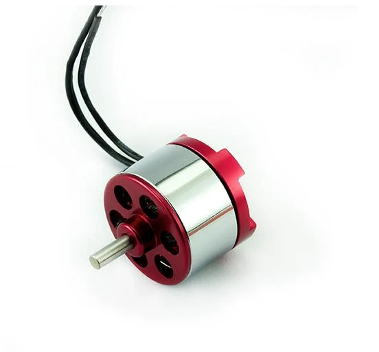 ADH C20 / MM1908-2050 2050 RPM/V 29g Rear Mount Outrunner