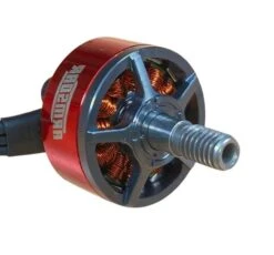 ArmSoar 1806 2450 RPM/V 26g Outrunner & ESC