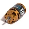 Axi 2208/20 V2 Long 1820 RPM/V 48g Outrunner