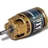 Axi 2217/16 V2 Long F5J 1050 RPM/V 84g Outrunner