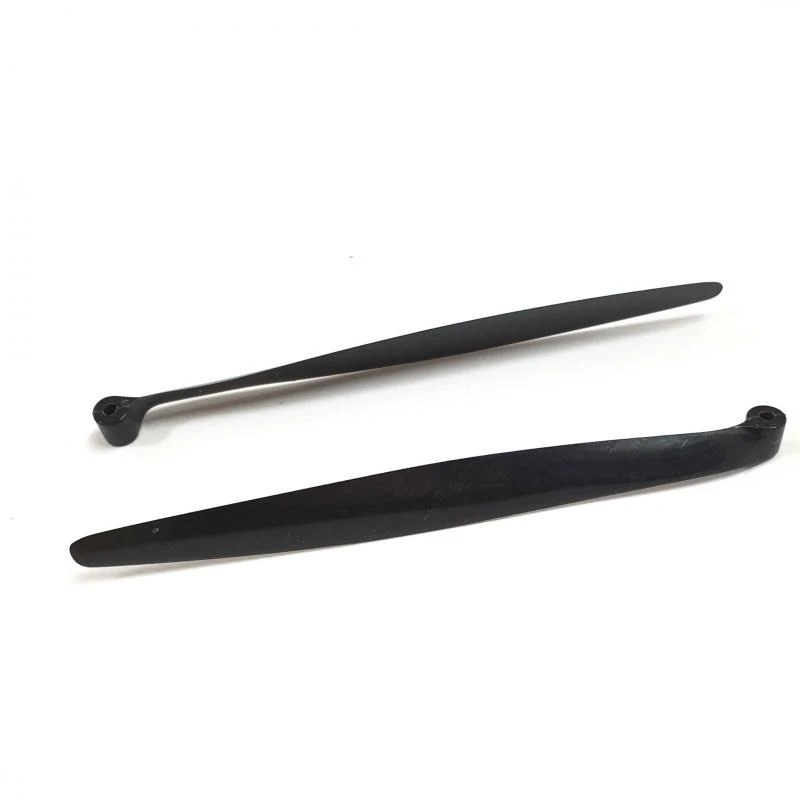 CN 12x6 Folding Prop Blades - Image 3