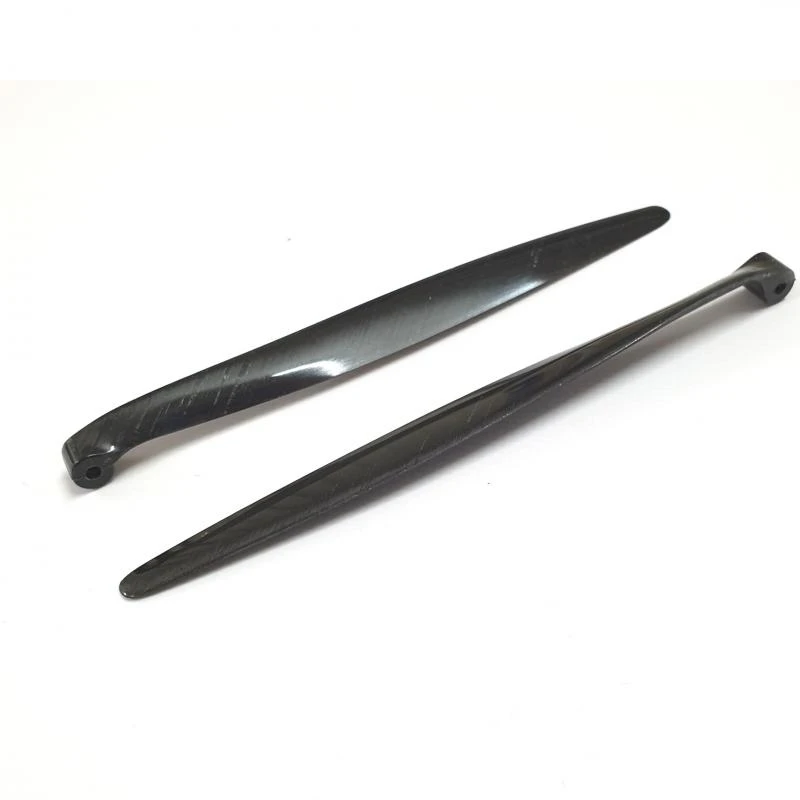CN 12x6 Folding Prop Blades - Image 4