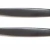 CN 14x10 Folding Prop Blades