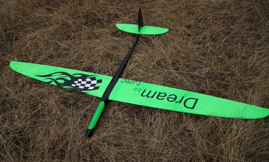 Dream 2.0 Electric 2m Hotliner - Image 12