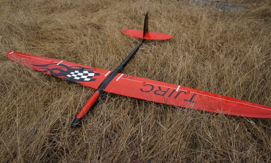 Dream 2.0 Electric 2m Hotliner - Image 13