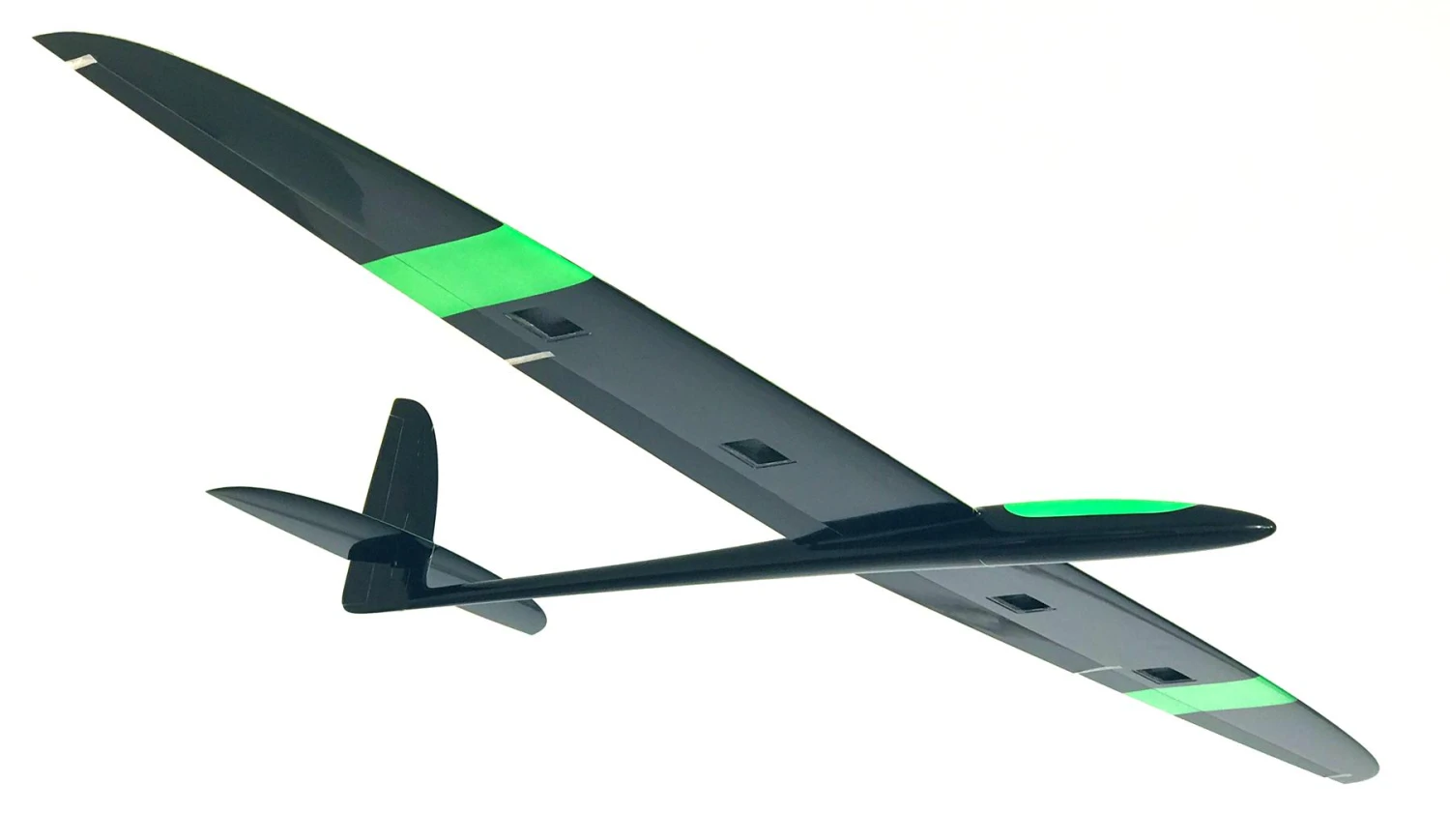 Dream 2.0 Electric 2m Hotliner - Image 2