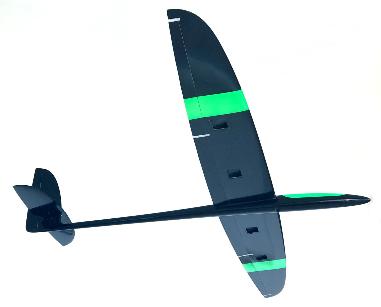 Dream 2.0 Electric 2m Hotliner - Image 3