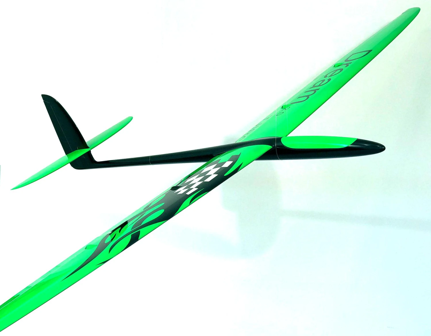 Dream 2.0 Electric 2m Hotliner - Image 6