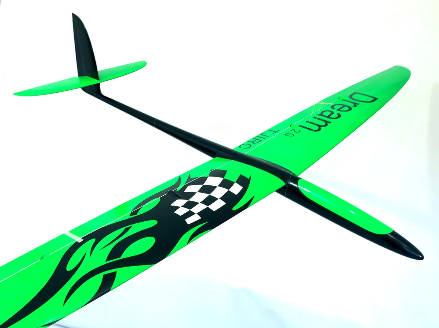 Dream 2.0 Electric 2m Hotliner - Image 7