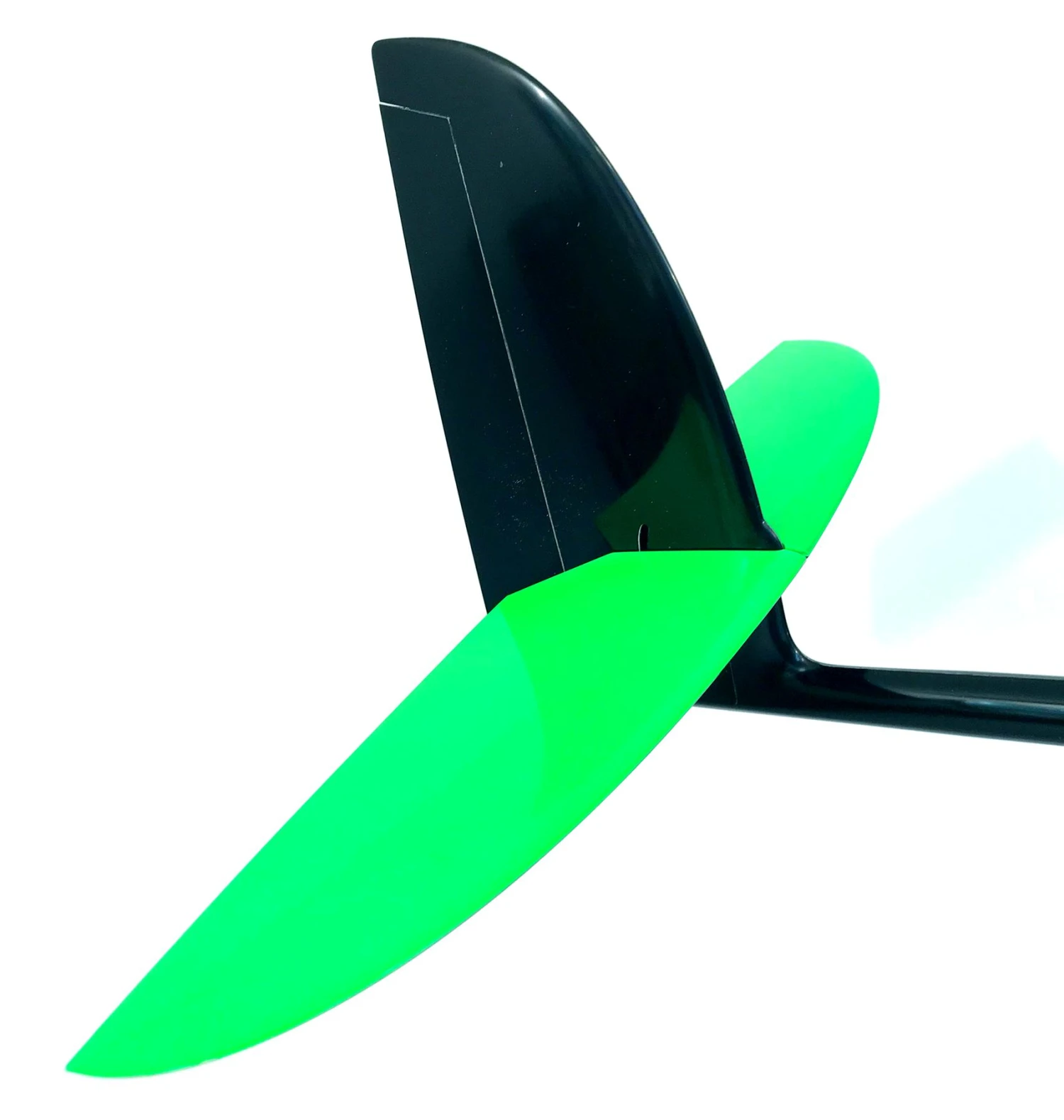 Dream 2.0 Electric 2m Hotliner - Image 8