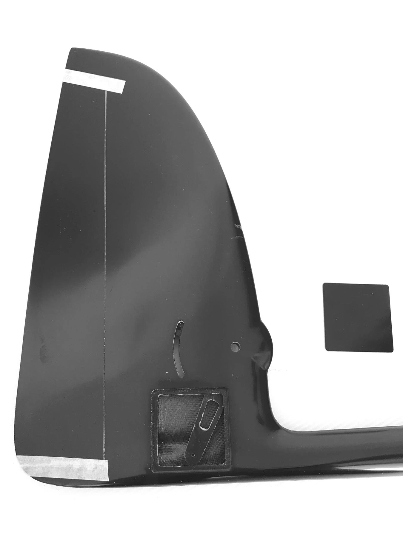 Dream 2.0 Electric 2m Hotliner - Image 9