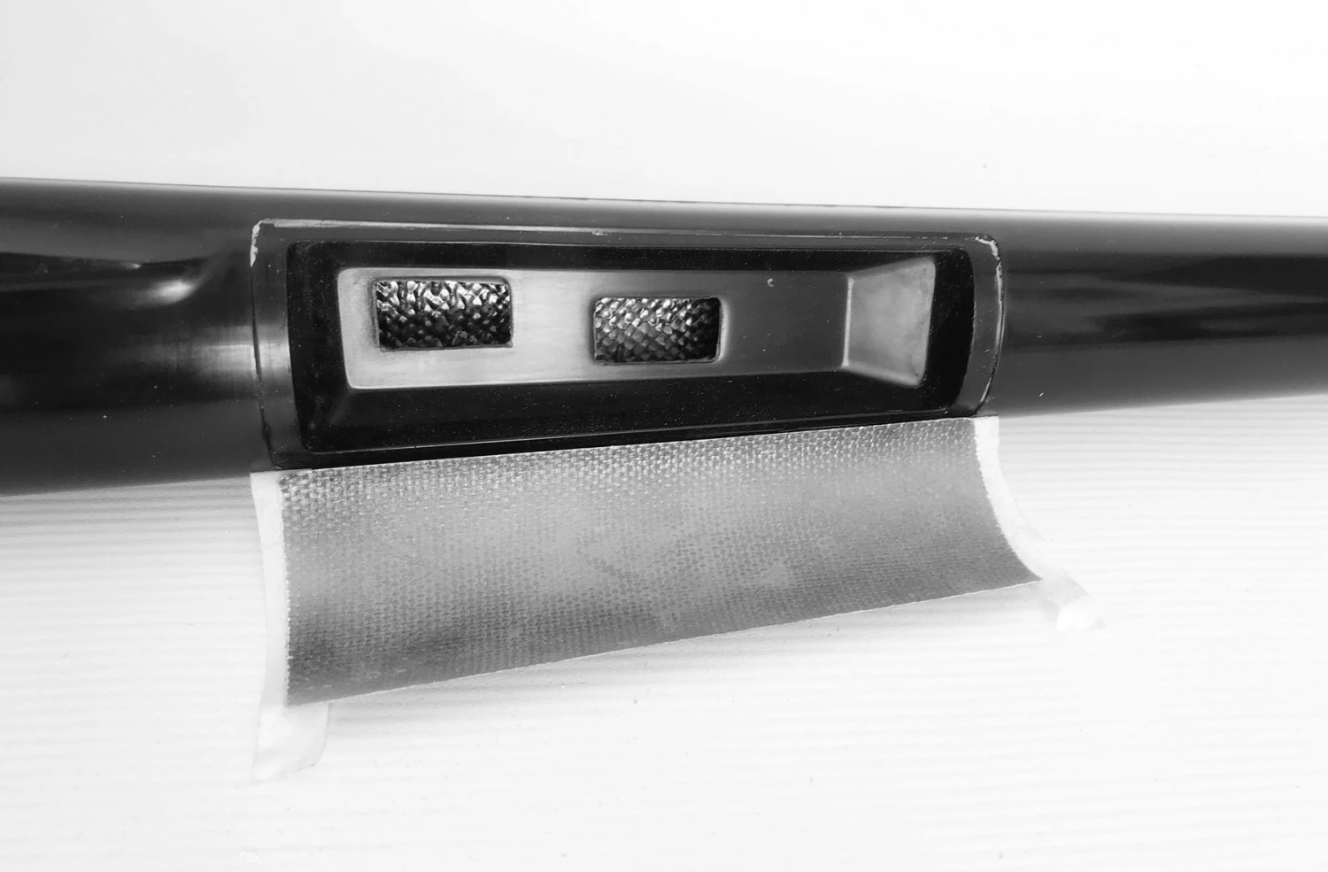 Dream 2.0 Electric 2m Hotliner - Image 10