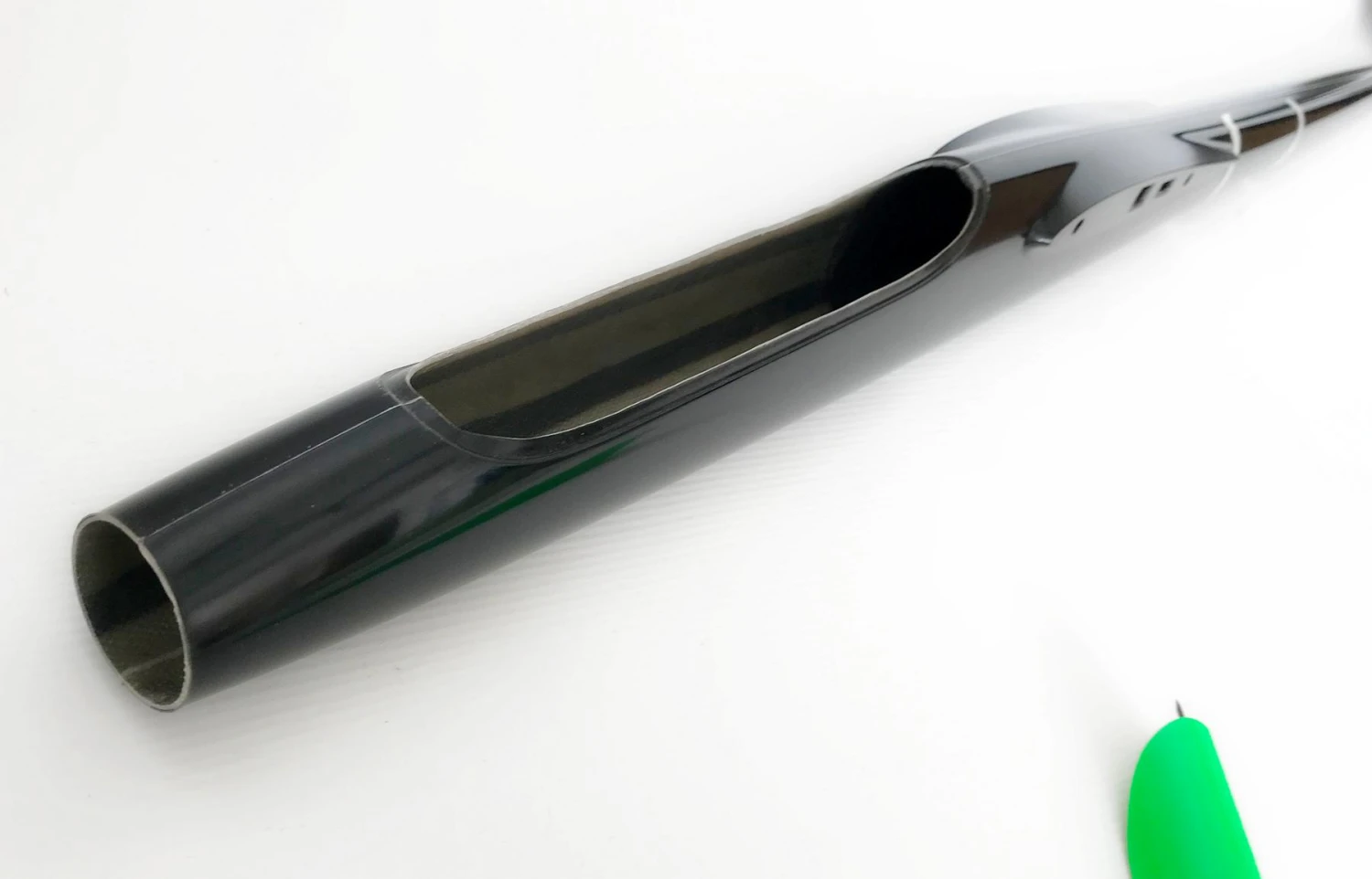 Dream 2.0 Electric 2m Hotliner - Image 11