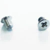 Mks DS65K Servo Arm Retaining Screws (2)