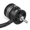 Dualsky XM2221EG-22 2900 RPM/V 23g Outrunner