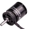 Dualsky XM2230EG-9 2700 RPM/V 42g Outrunner
