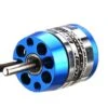 DYS D2225-13 2000 RPM/V 32g Outrunner