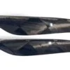 GM 10x6 Folding Prop Blades