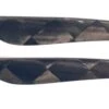 GM 11x5 Folding Prop Blades