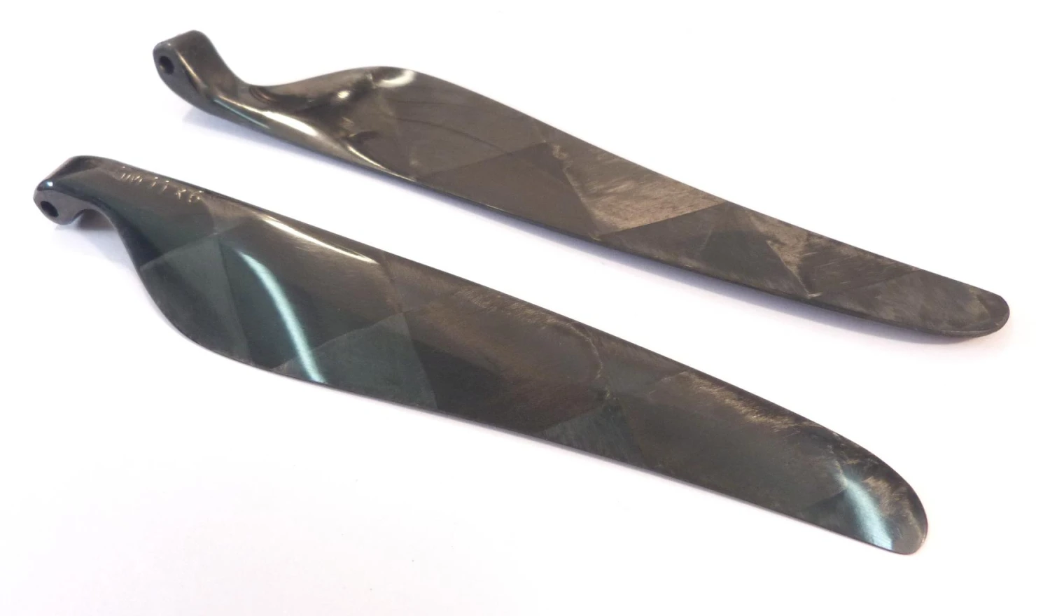 GM 11x6 Folding Prop Blades - Image 4