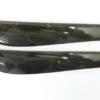 GM 14x9F Folding Prop Blades Flat
