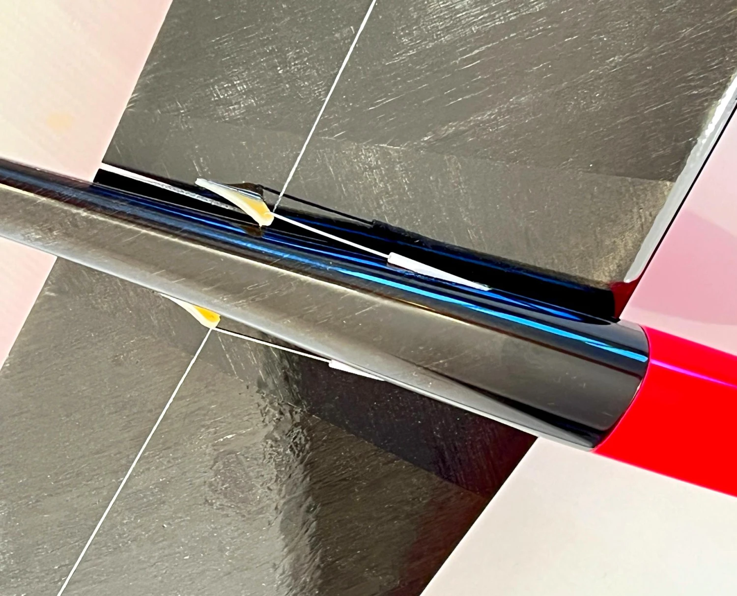 Hawk 2 1m DLG - Image 12