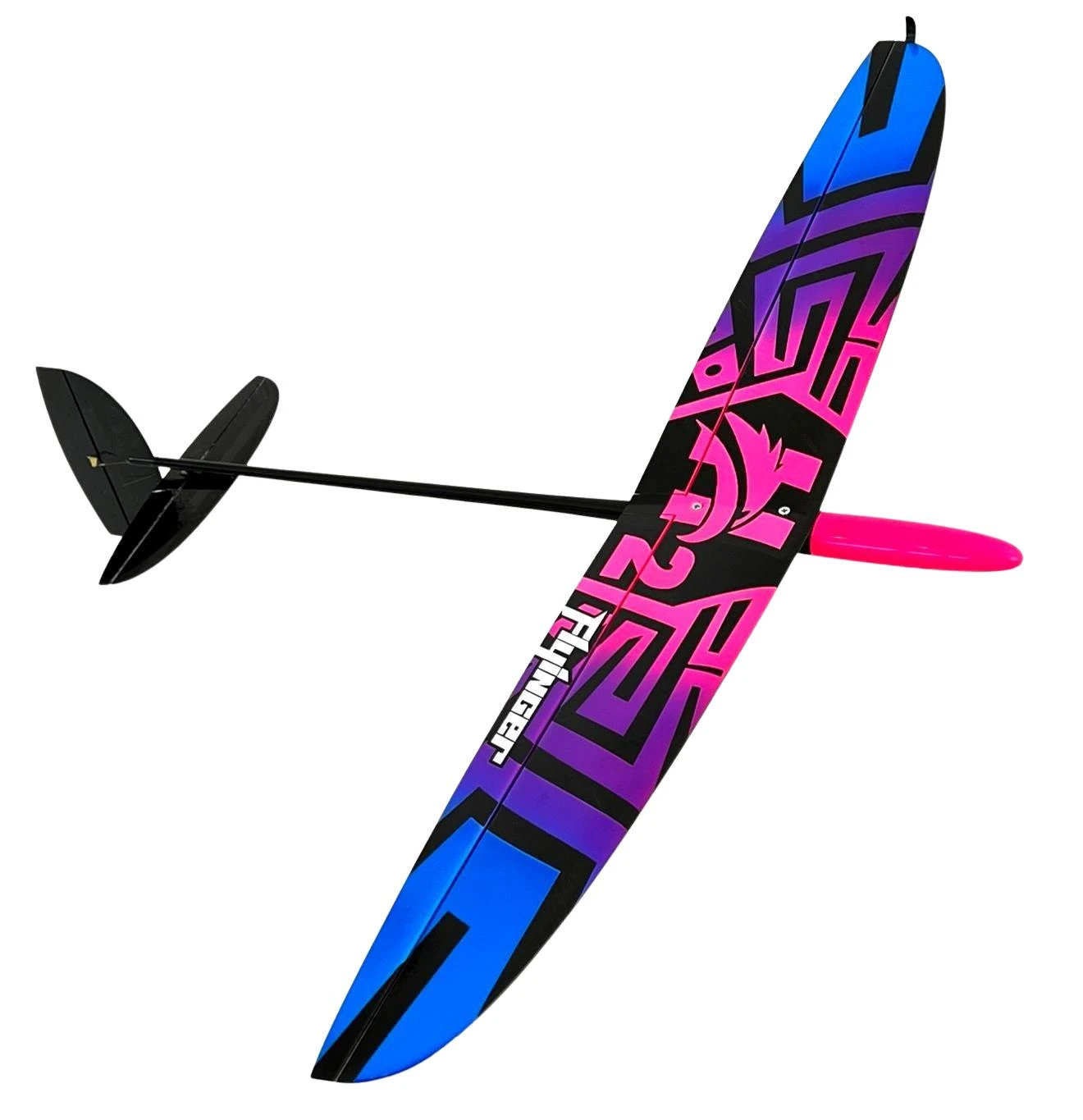 Hawk 2 1m DLG - Image 3