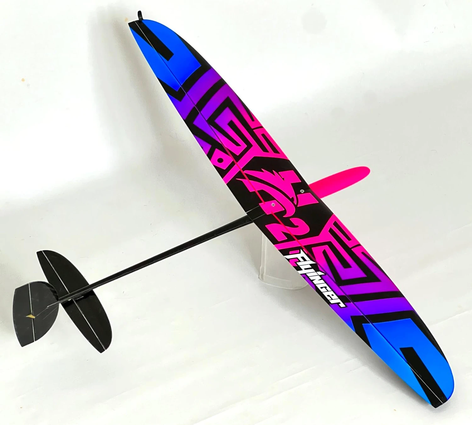 Hawk 2 1m DLG - Image 5