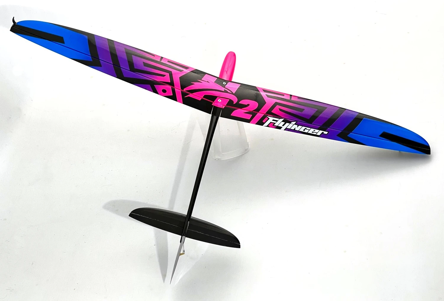 Hawk 2 1m DLG - Image 9