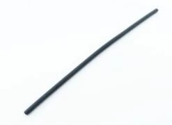 Heat Shrink Tubing
