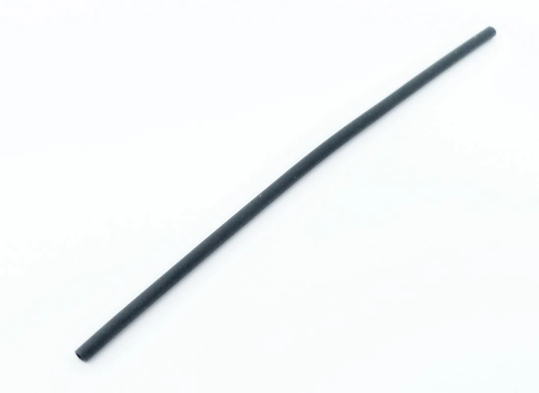Heat Shrink Tubing