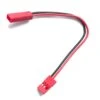 JST BEC To JR RC Plug Convertor