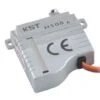KST HS08A Wing Servo - 5.2Kg.cm 0.11s 11.0g 8mm