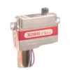 KST X08H-Plus Servo - 5.3Kg.cm 0.09s 9.0g 8mm
