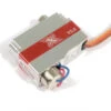 KST X08N V6 Lugless Servo - 2.8Kg.cm 0.09s 8.8g 8mm