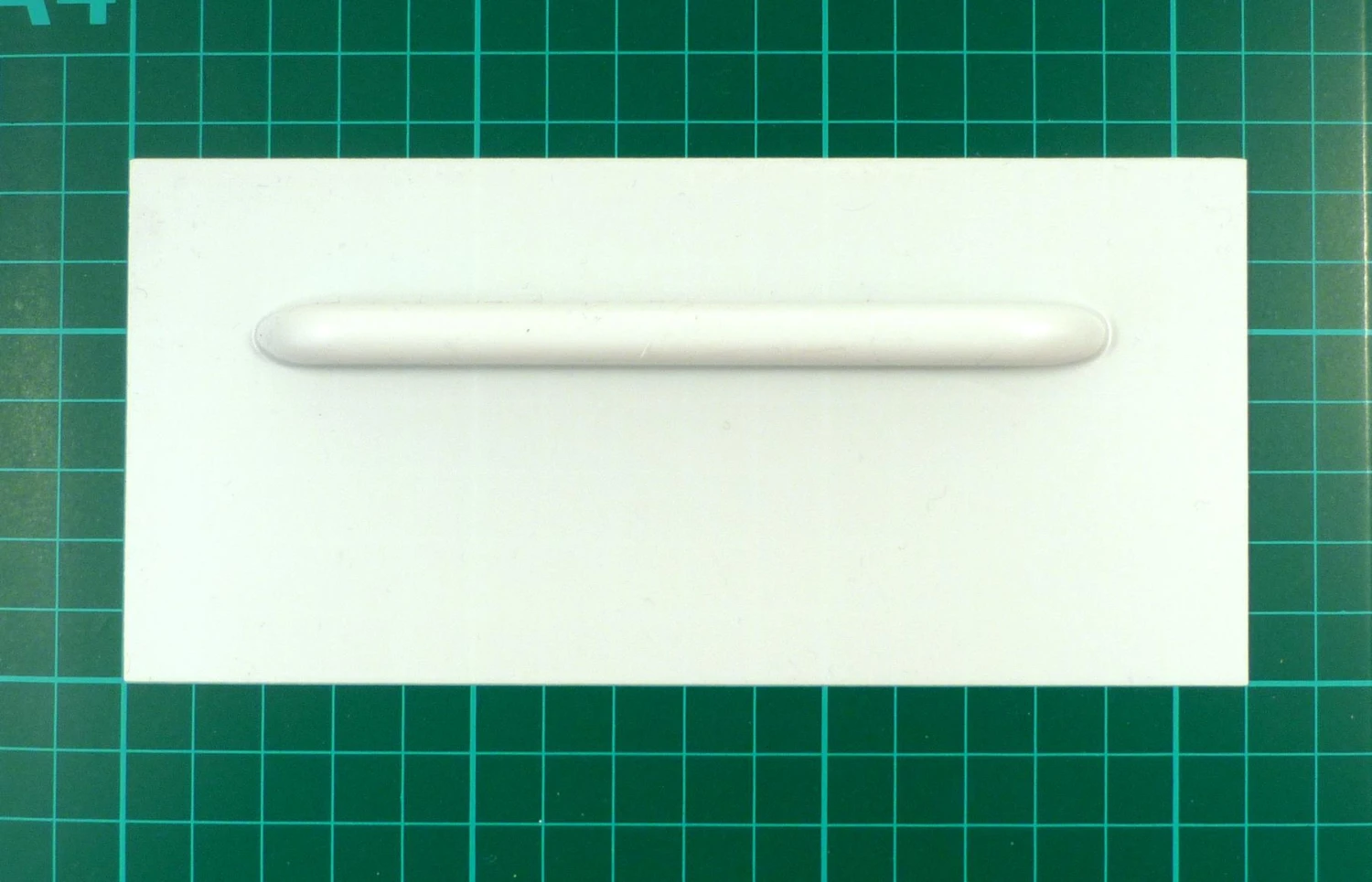 Large Plastic Shrouded Servo Cover (makes 2) - Image 3