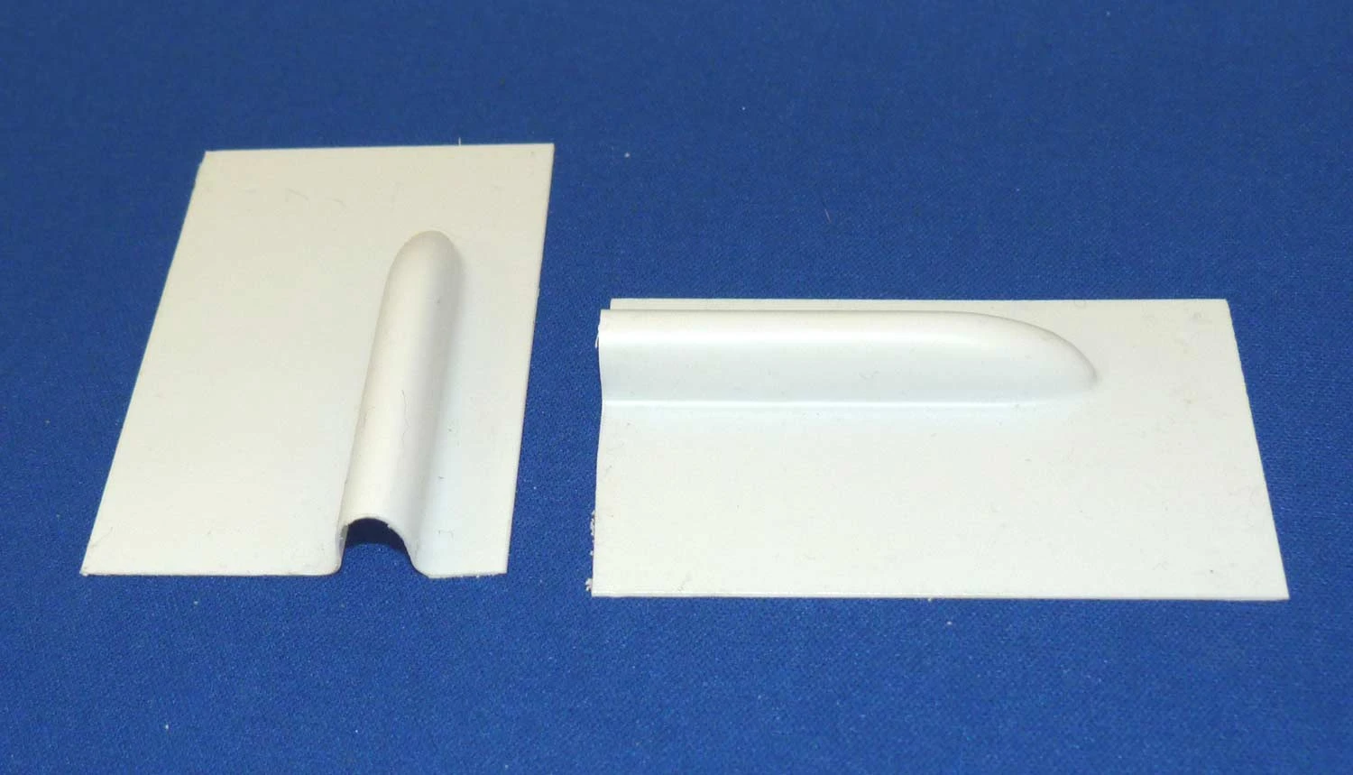Large Plastic Shrouded Servo Cover (makes 2) - Image 4